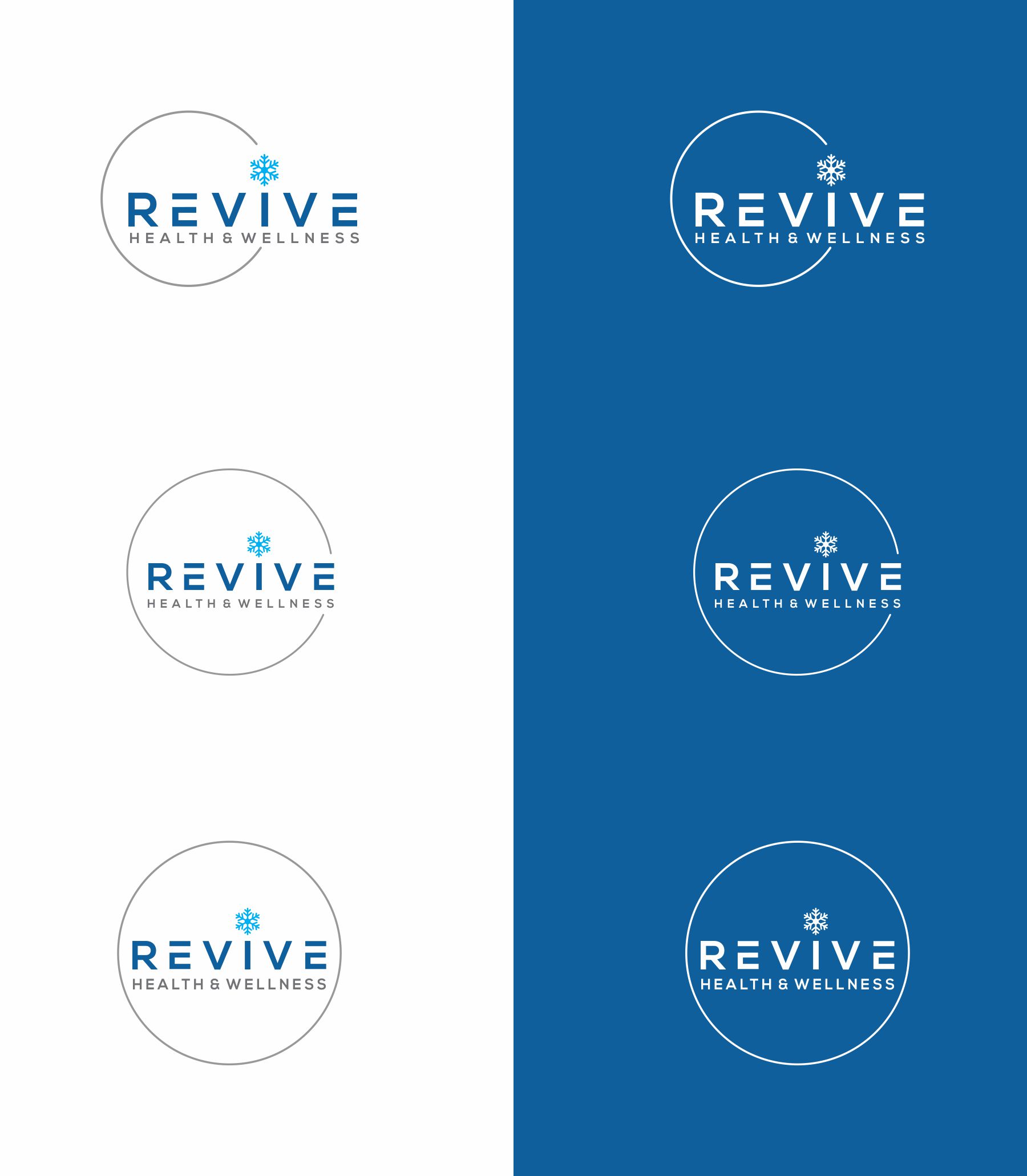 Diseño de Logo por Dave Paresh para Surrey | Diseño #28771136