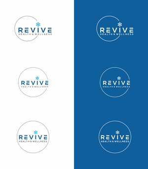 Logo-Design von Dave Paresh für Surrey | Design: #28771136