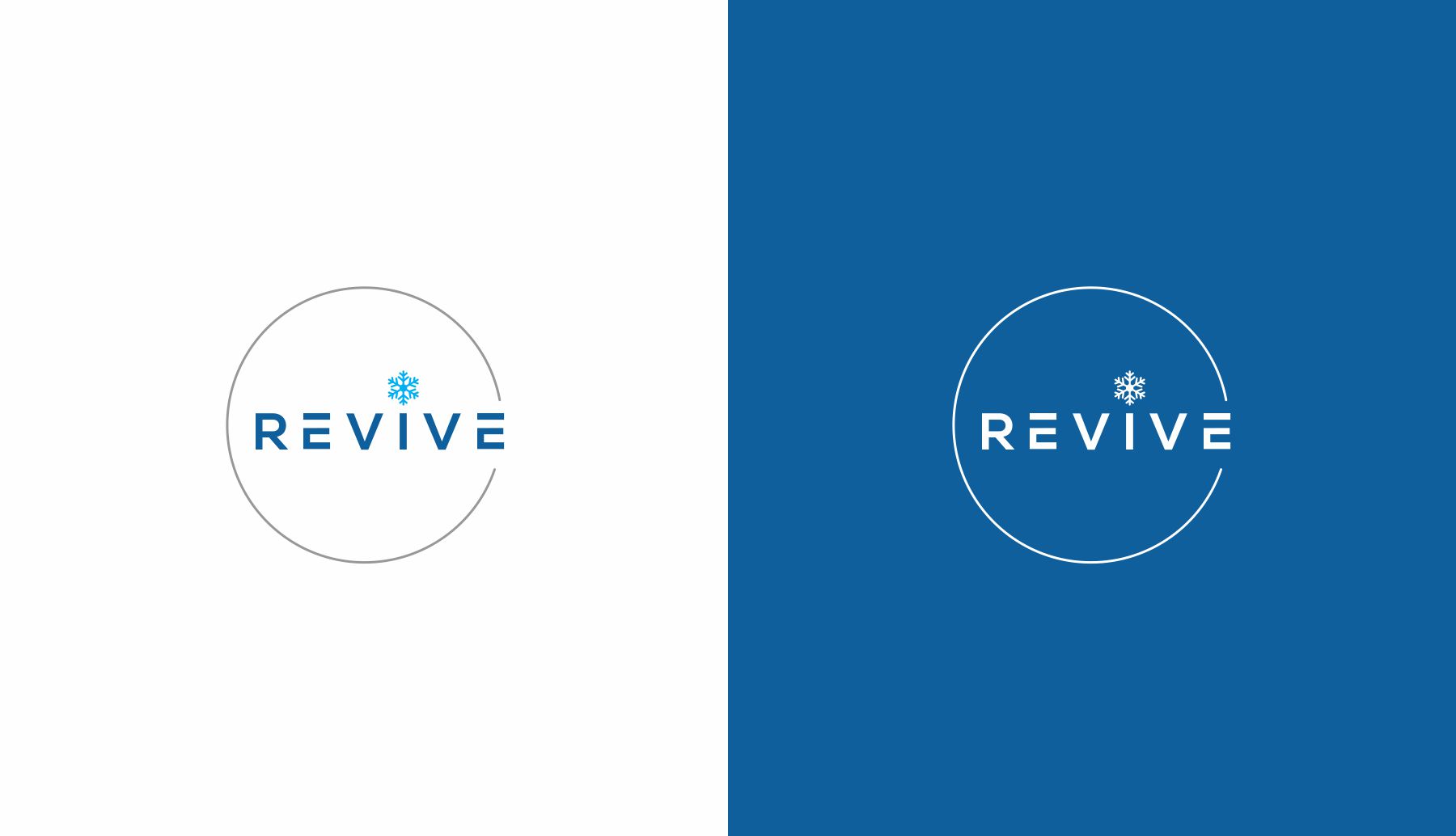 Logo-Design von Dave Paresh für Surrey | Design #28771137