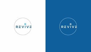 Logo-Design von Dave Paresh für Surrey | Design: #28771137