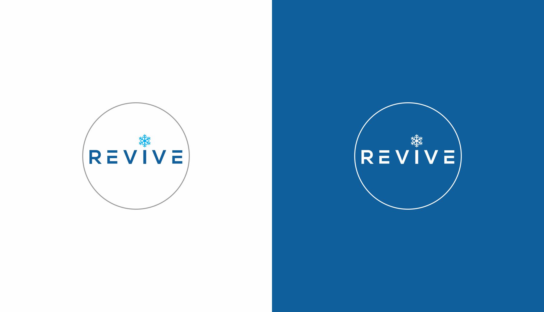 Logo-Design von Dave Paresh für Surrey | Design #28771138