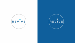Logo-Design von Dave Paresh für Surrey | Design: #28771138