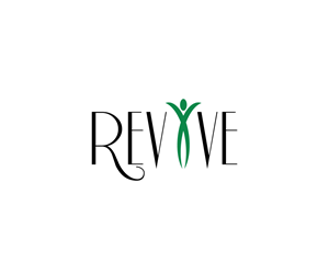 Logo-Design von smdesign3 für Surrey | Design: #28747729