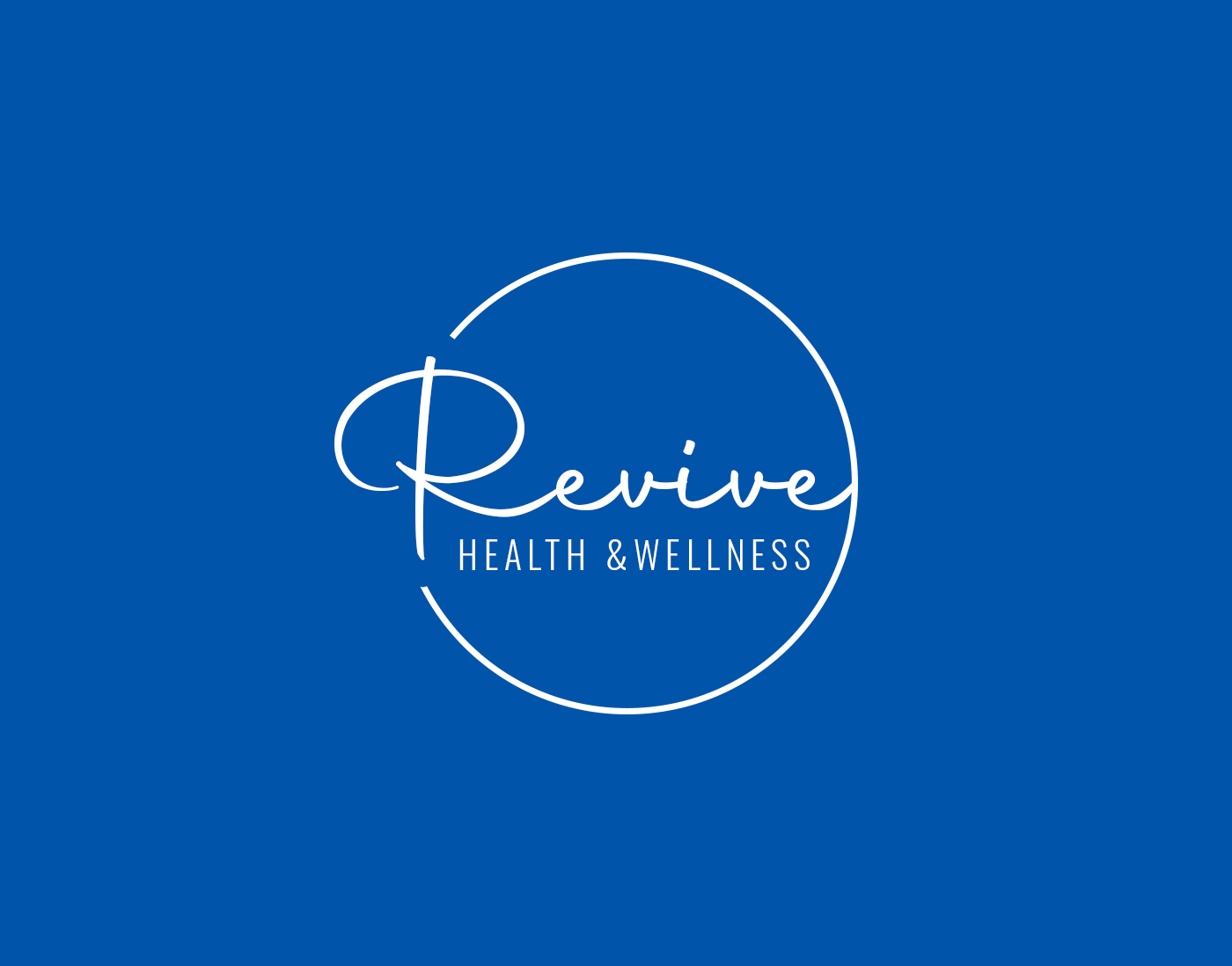 Logo Design by Soonia for Surrey | Design #28734105