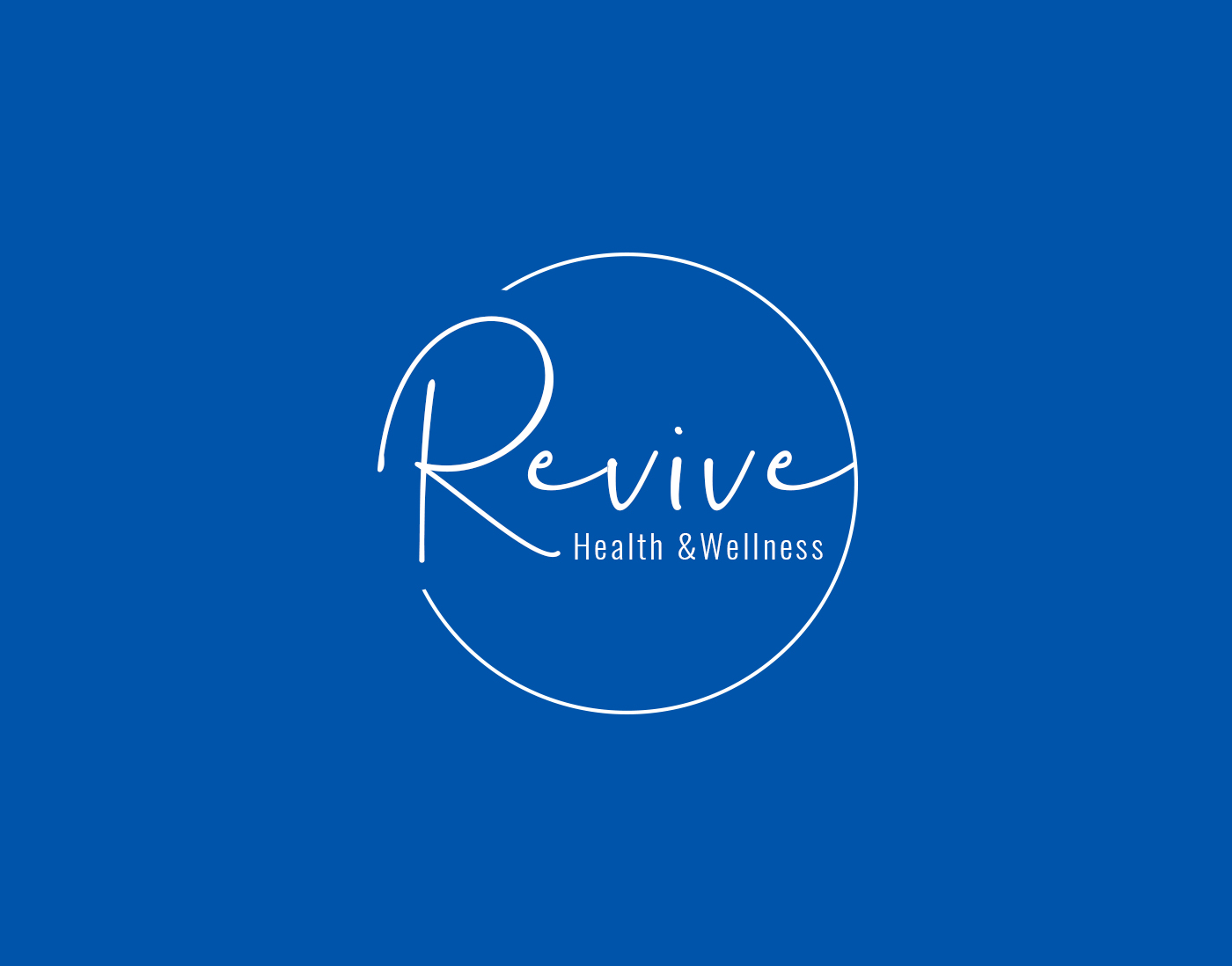 Logo Design by Soonia for Surrey | Design #28734106