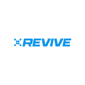 Logo Design by Jburtonux