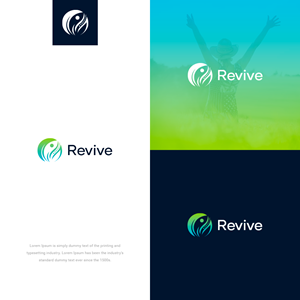 Logo Design by bharat0786 for Surrey | Design #28759061