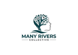 Logo Design by DesignHour for Many Rivers Collective | Design: #28754347