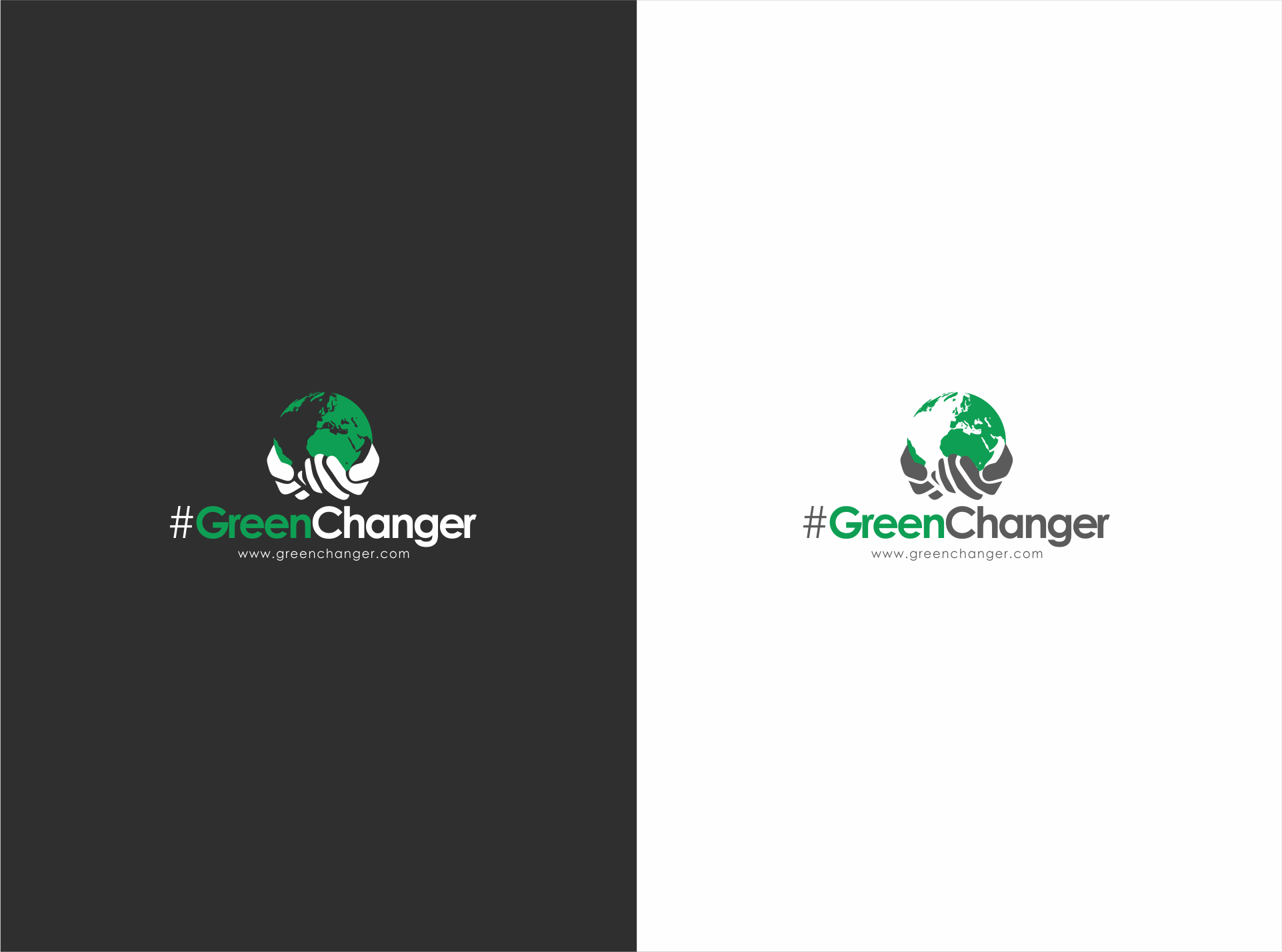 Logo Design by nikkiblue for MSA | Design #28759281