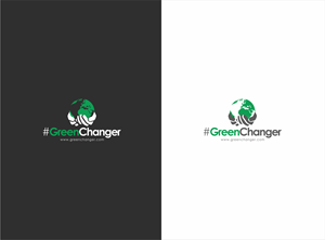 Logo Design by nikkiblue for MSA | Design: #28759281