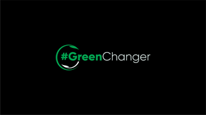 Logo Design by big daddy bojat for MSA | Design: #28759120