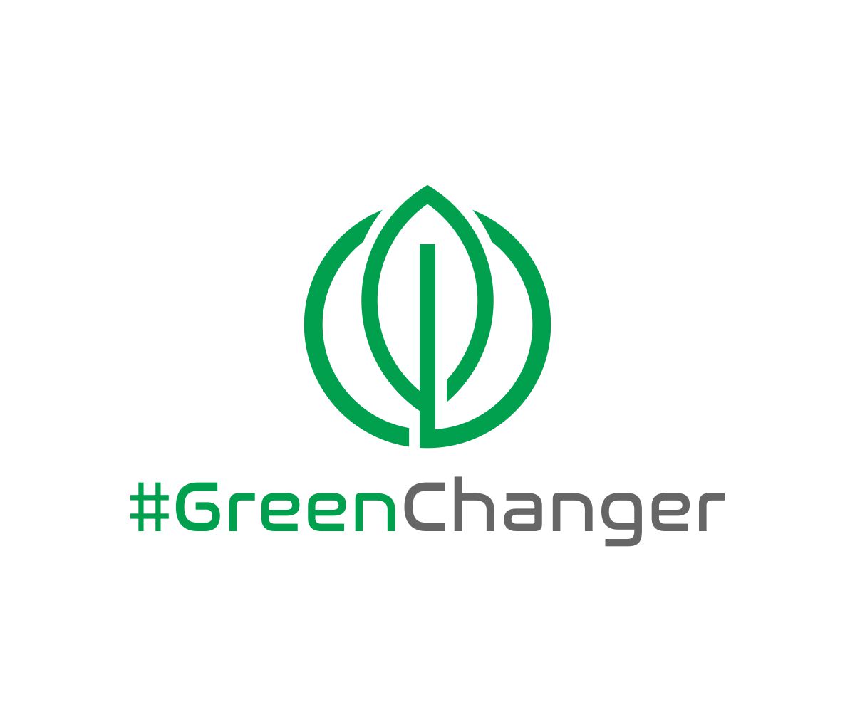 Logo Design by Thati Designs for MSA | Design #28729305