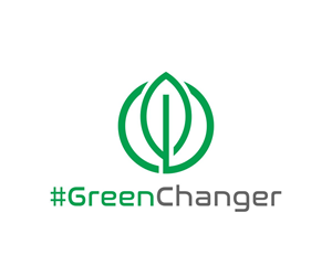 Logo Design by Thati Designs for MSA | Design: #28729305