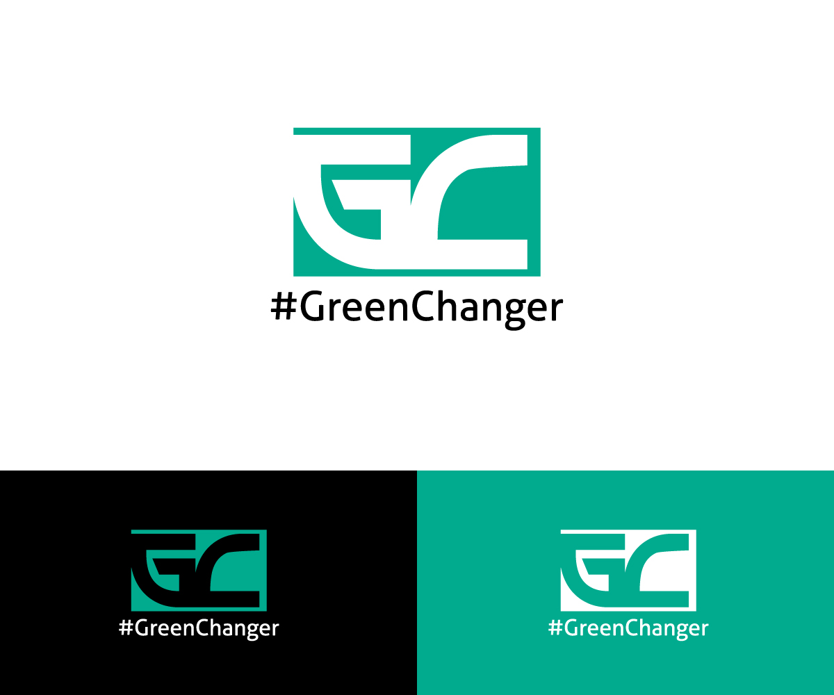 Logo Design by Kavth for MSA | Design #28751885