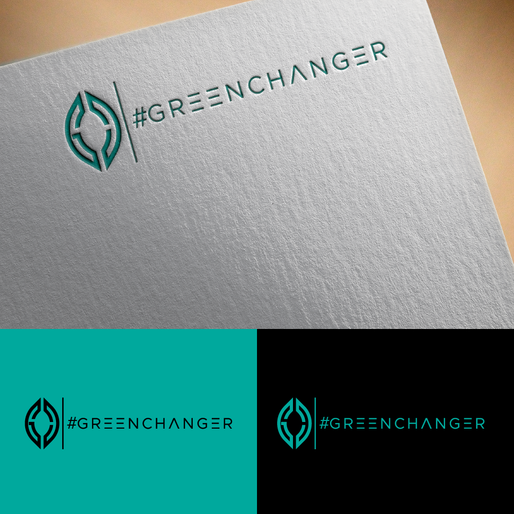 Logo Design by logoartplace for MSA | Design: #28726394