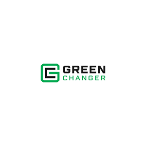 Logo Design by limen.std for MSA | Design #28741401