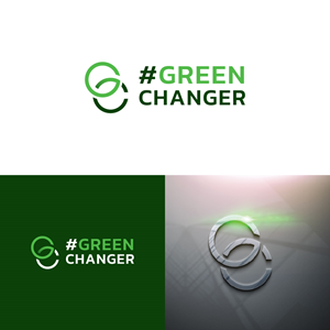 Logo Design by creativemood438 for MSA | Design: #28759866