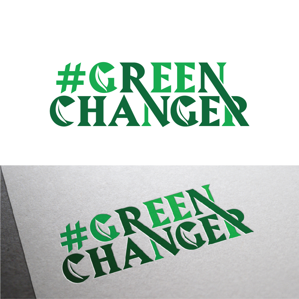 Logo Design by creativemood438 for MSA | Design #28759868