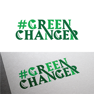 Logo Design by creativemood438 for MSA | Design: #28759868