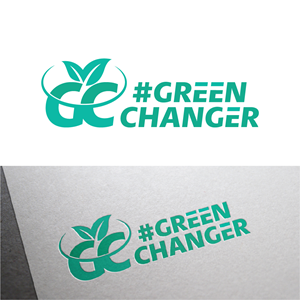 Logo Design by creativemood438 for MSA | Design: #28759869