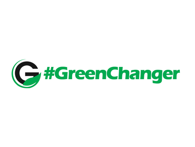 Logo Design by Champeng for MSA | Design #28758288