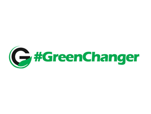 Logo Design by Champeng