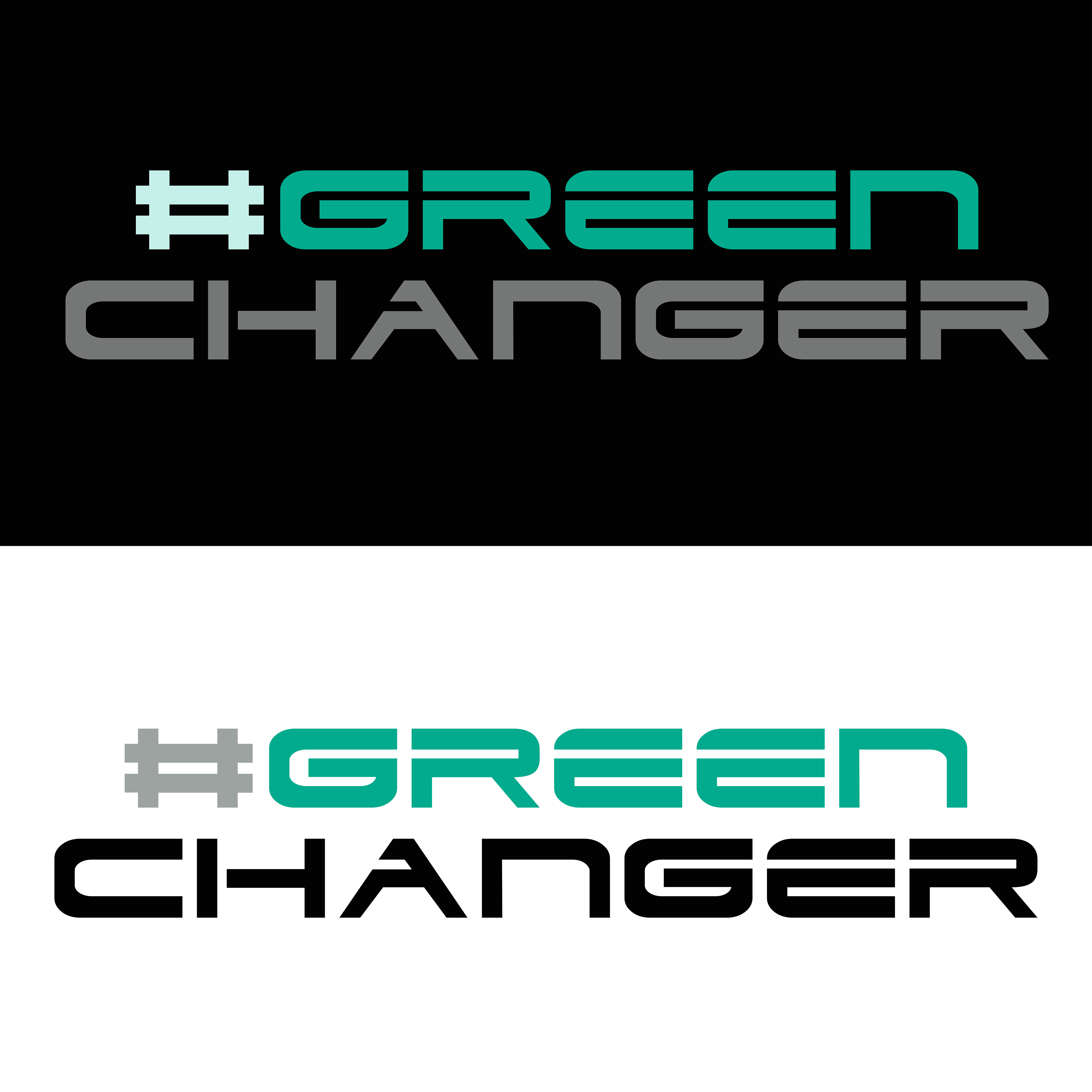 Logo Design by JS for MSA | Design #28749715