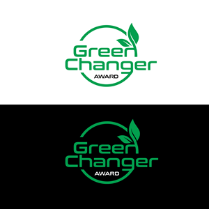 Logo Design by ShannonH™ for MSA | Design: #28803980