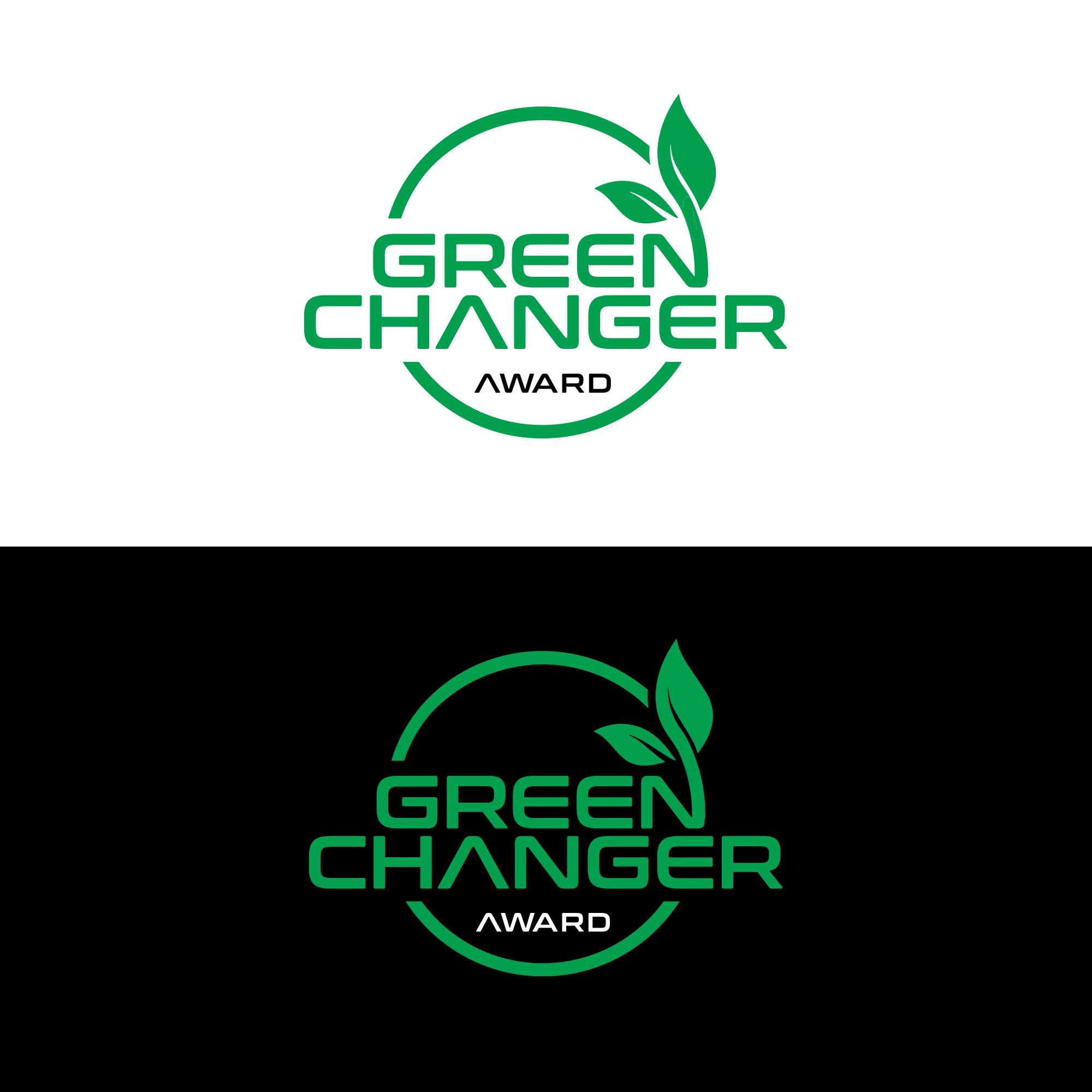 Logo Design by ShannonH™ for MSA | Design #28804068