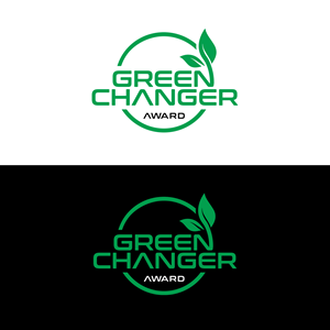 Logo Design by ShannonH™ for MSA | Design: #28804068