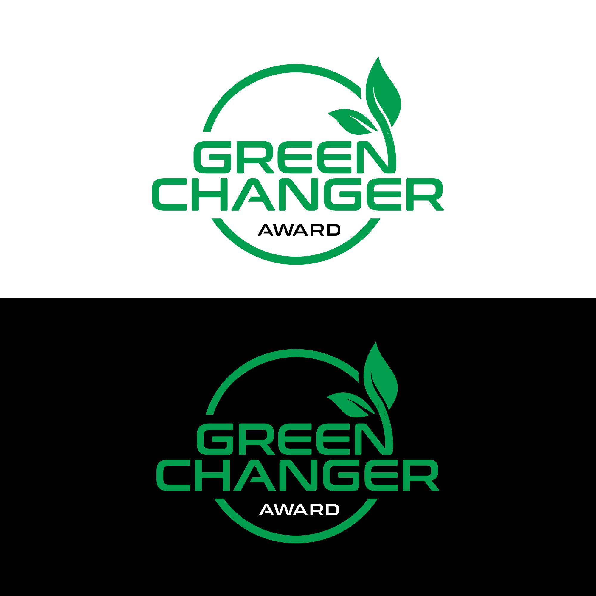 Logo Design by ShannonH™ for MSA | Design #28804101