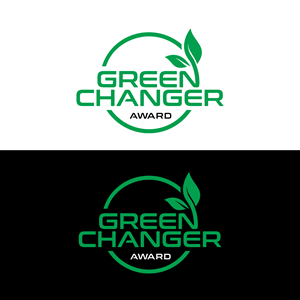 Logo Design by ShannonH™ for MSA | Design: #28804101