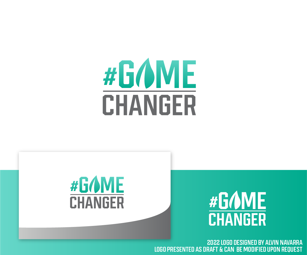 Design de Logo par alvinnavarra pour MSA | Design #28743335