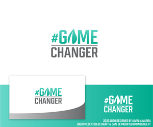 Logo Design by alvinnavarra for MSA | Design: #28743335