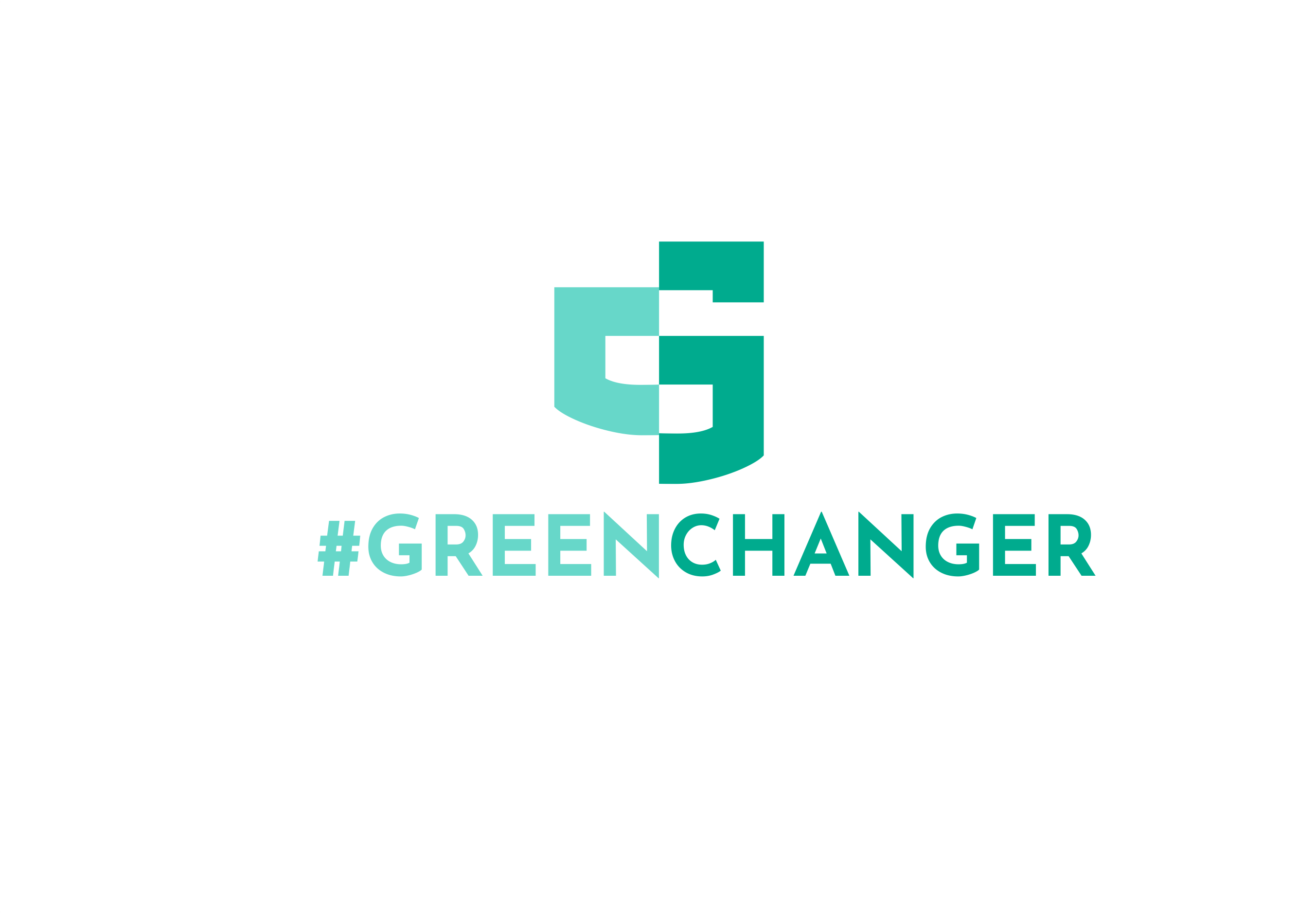 Logo Design by k.a.n for MSA | Design #28745805