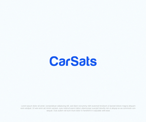 Logo Design by Niizam Uddin for this project | Design: #28727966