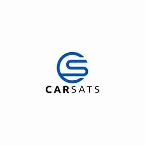 Logo-Design von fianbin