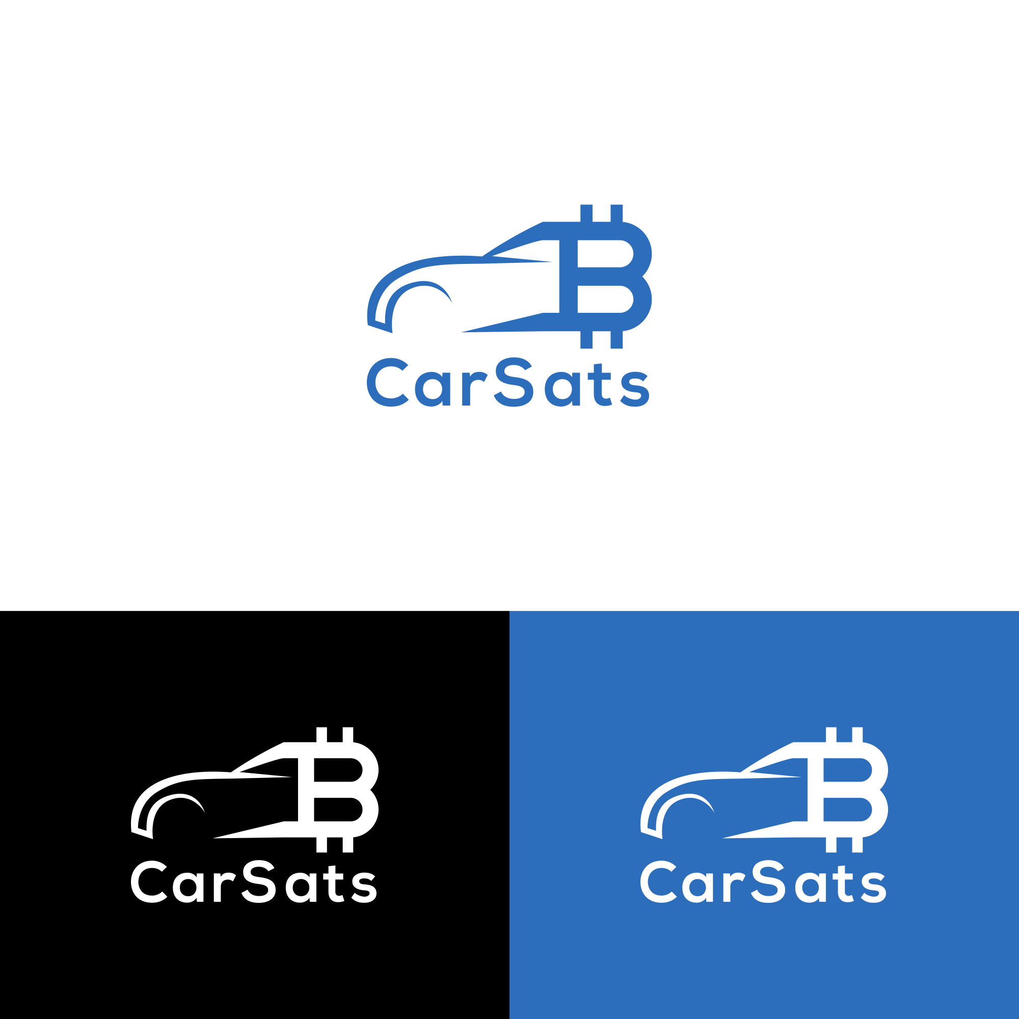 Logo Design by ristiana_design for this project | Design #28727674