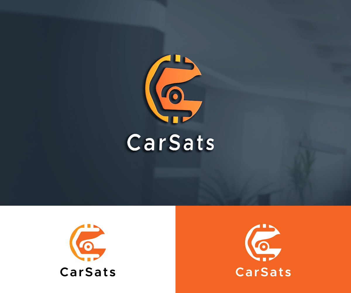 Logo Design by AdMi for this project | Design #28728874