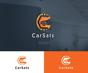 Logo Design by AdMi for this project | Design: #28728874