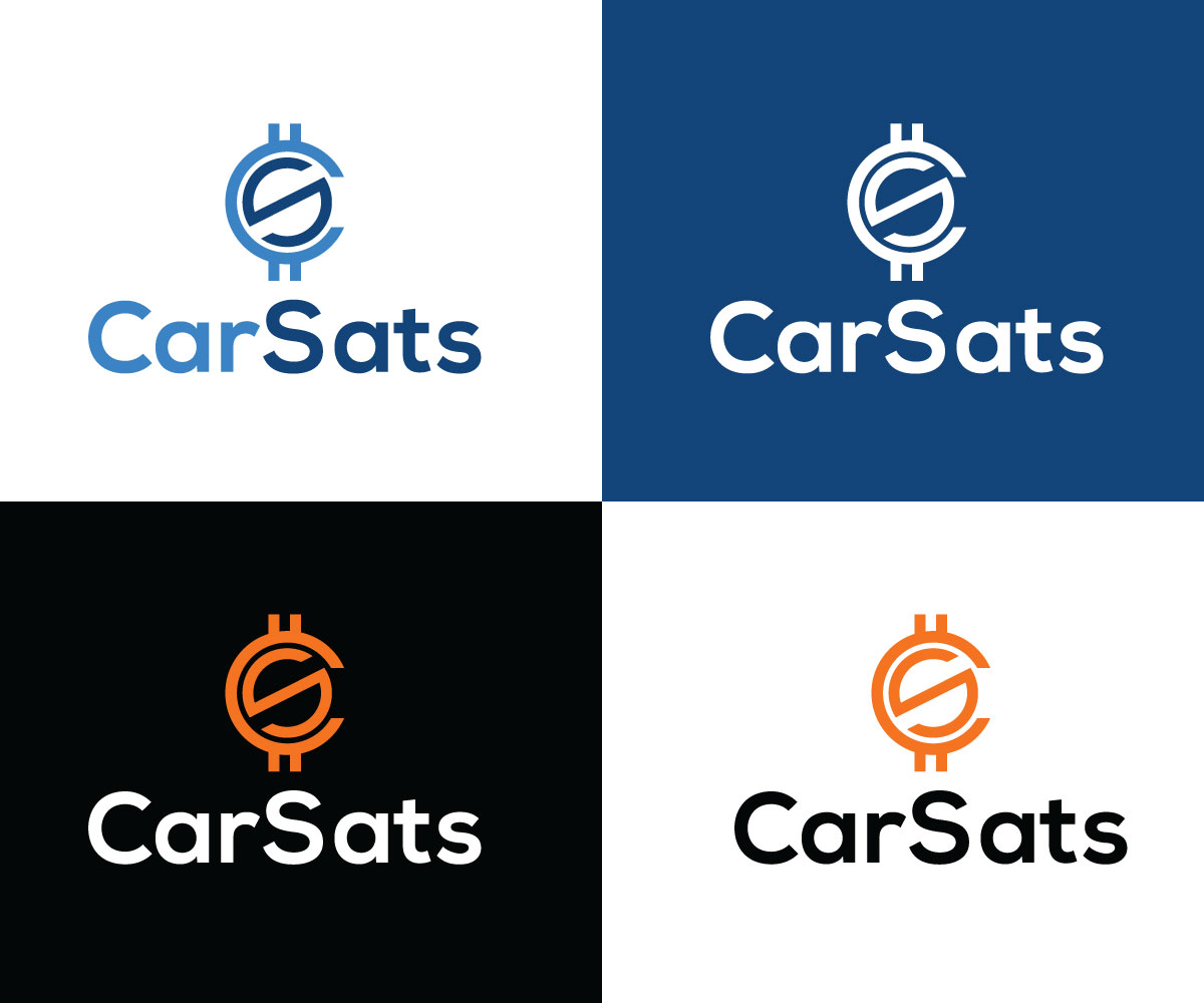 Logo Design by Danial07 for this project | Design #28734310