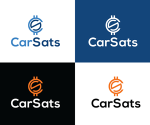 Logo Design by Danial07 for this project | Design: #28734310