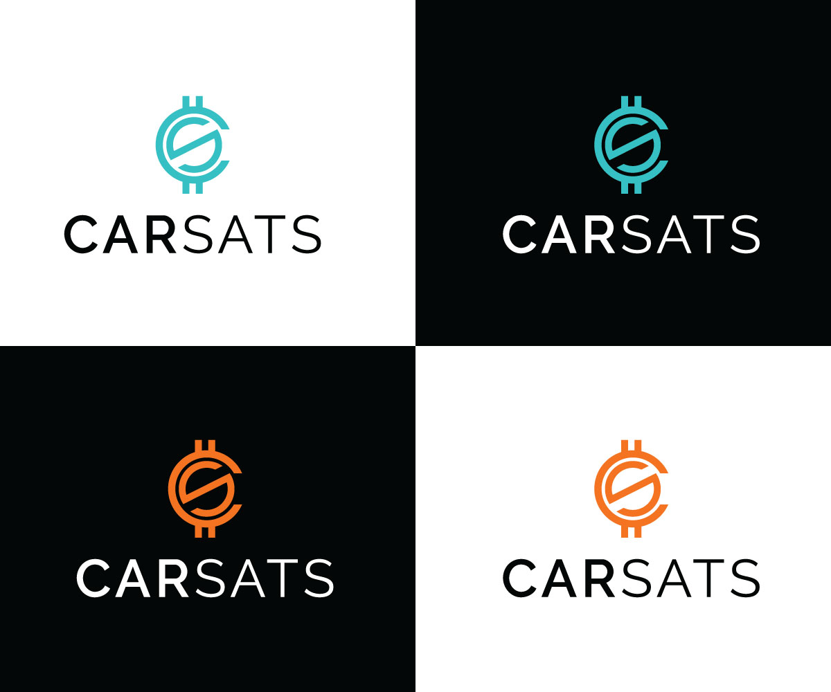 Logo Design by Danial07 for this project | Design #28734353