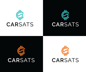 Logo Design by Danial07 for this project | Design: #28734353