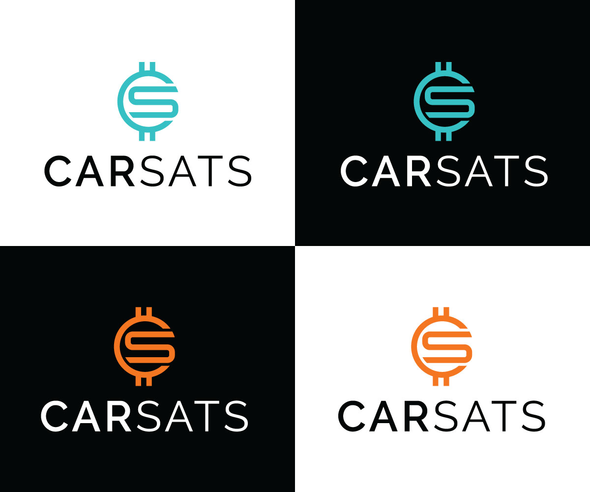 Logo Design by Danial07 for this project | Design #28736324