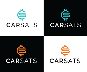 Logo Design by Danial07 for this project | Design: #28736324