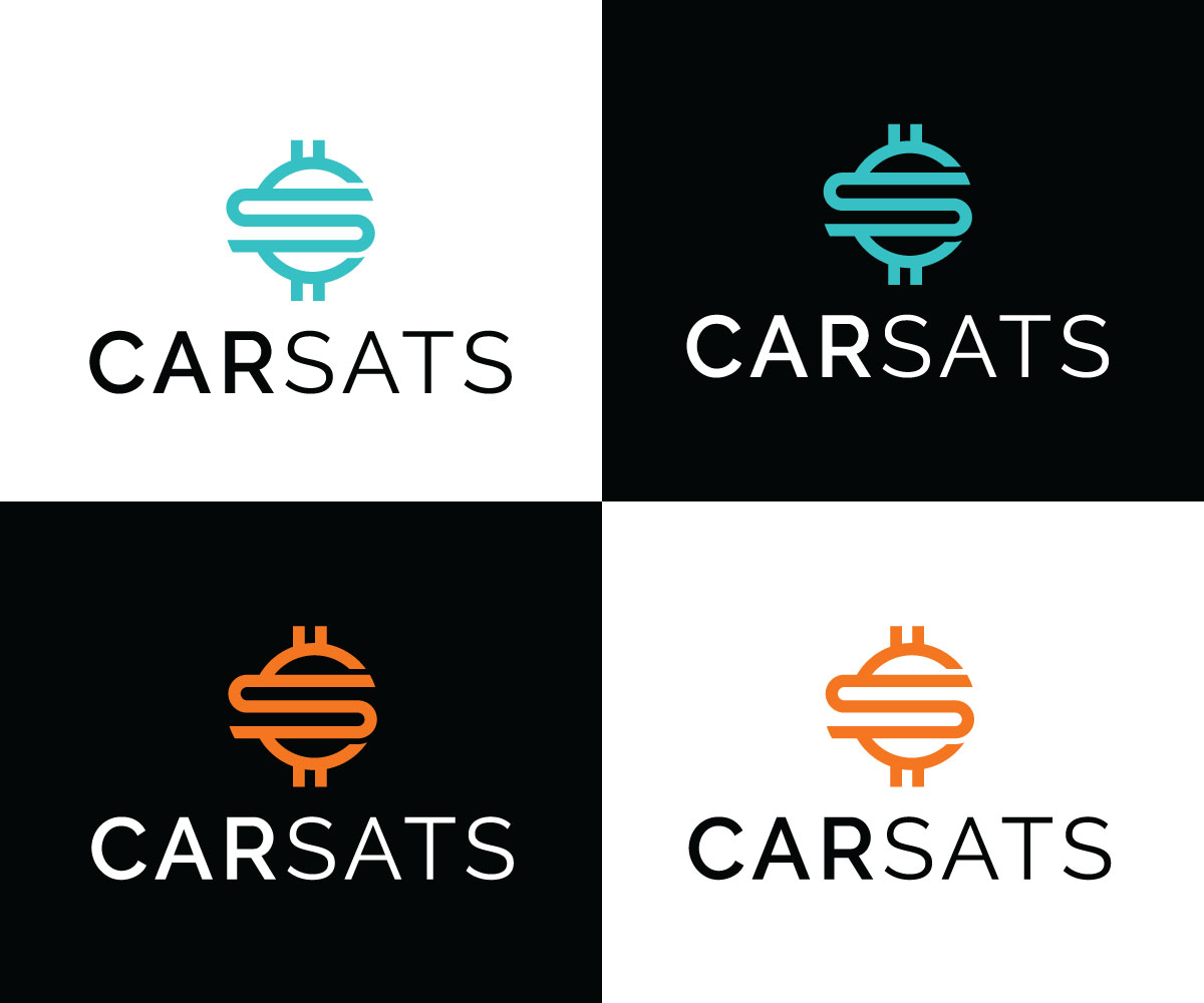 Logo Design by Danial07 for this project | Design #28736480