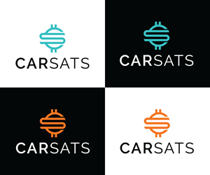 Logo Design by Danial07 for this project | Design: #28736480