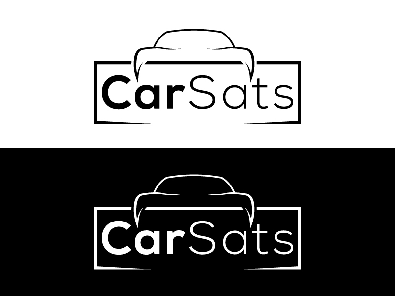 Logo Design by okimok for this project | Design #28731925