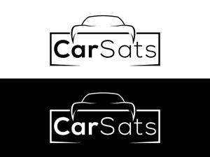 Logo Design by okimok for this project | Design: #28731925